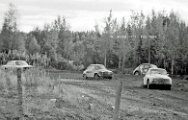 Rallycross 1978-10-01 (3)