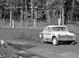 Rallycross 1978-10-01 (4)