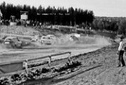 Rallycross 1978-10-01 (5)