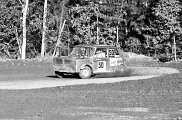Rallycross 1978-10-01 (9)