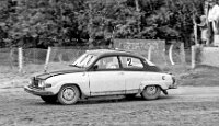 Nordic Cup 1979 (1)
