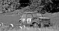 Nordic Cup 1979 (11)