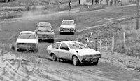 Nordic Cup 1979 (17)