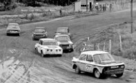 Nordic Cup 1979 (18)