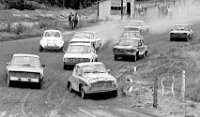Nordic Cup 1979 (23)