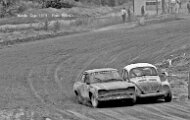 Nordic Cup 1979 (25)