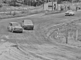 Nordic Cup 1979 (27)