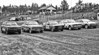 Nordic Cup 1979 (29)