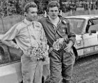 Nordic Cup 1979 (31)