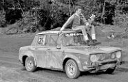 Nordic Cup 1979 (33)