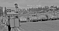 Nordic Cup 1979 (36)