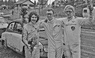 Nordic Cup 1979 (37)
