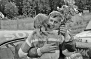 Nordic Cup 1979 (38)