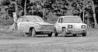 Nordic Cup 1979 (4)