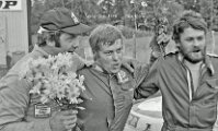 Nordic Cup 1979 (40)