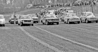 Nordic Cup 1979 (6)