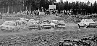 Nordic Cup 1979 (8)