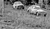 Nordic Cup 1979 (9)