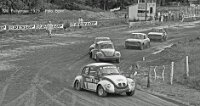 Rallucross 1979 SM (23)