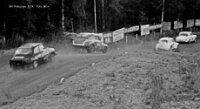 Rallucross 1979 SM (25)