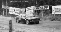 Rallucross 1979 SM (27)