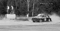 Rallucross 1979 SM (39)