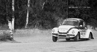 Rallucross 1979 SM (40)