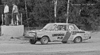 Rallucross 1979 SM (41)