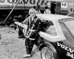 Rallucross 1979 SM (44)