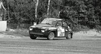 Rallucross 1979 SM (50)