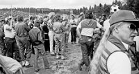 Rallucross 1979 SM (9)