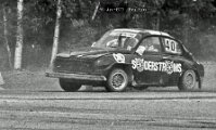 Rally cross 1979-06-17 (1)