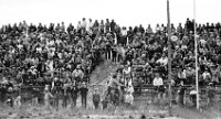Rally cross 1979-06-17 (10)