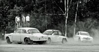 Rally cross 1979-06-17 (20)