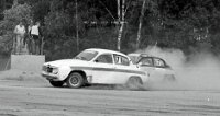Rally cross 1979-06-17 (21)