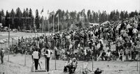 Rally cross 1979-06-17 (23)