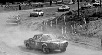 Rally cross 1979-06-17 (24)