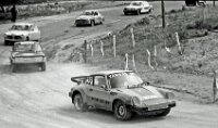 Rally cross 1979-06-17 (25)