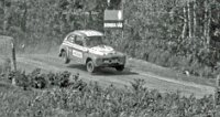 Rally cross 1979-06-17 (27)