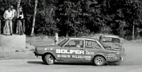 Rally cross 1979-06-17 (30)