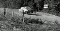 Rally cross 1979-06-17 (33)