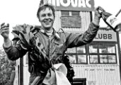 Rally cross 1979-06-17 (35)
