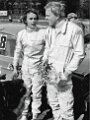 Rally cross 1979-06-17 (37)