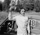 Rally cross 1979-06-17 (38)