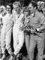 Rally cross 1979-06-17 (41)
