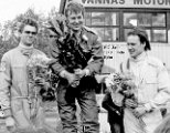Rally cross 1979-06-17 (43)