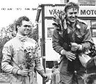Rally cross 1979-06-17 (44)