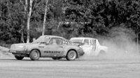 Rally cross 1979-06-17 (45)
