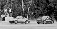 Rally cross 1979-06-17 (47)