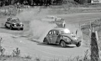 Rally cross 1979-06-17 (48)